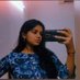 Devanshi Desai (@devanshii_desai) Twitter profile photo Devanshi Desai (@devanshii_desai) Twitter profile photo