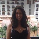 Beth Kramer - @BethKramer10 - Twitter