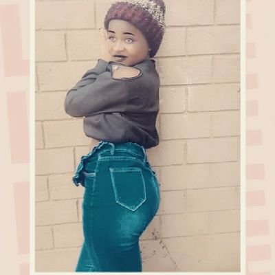 VSheriee's profile picture. medical information only 🥰 text me about medicine 💉💊 only and you will get cure 🙂 Doctor varl sheriee kisanya ❤️🥰