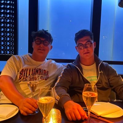 OfficialReader9's profile picture. Bedfont Eagles Youth Development Officer 🦅🔴⚫️ Bedfont Sports U18’s Manager 🦅⚽️ UEFA B License ⚽️ BA (Hons) Sports Management & Coaching 👨‍🏫