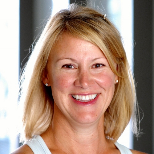 perkins_amy's profile picture. 