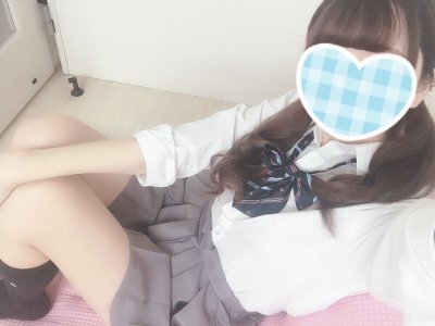 初めてオフパコなので優しい方がいいな🤗美尻を目指す 💋 #家出少女