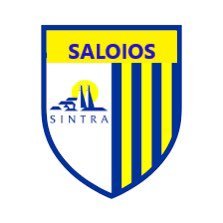 SaloiosSintra Profile Picture