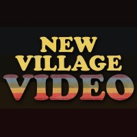New Village Video (@newvillagevideo) 's Twitter Profile Photo New Village Video (@newvillagevideo) 's Twitter Profile Photo