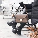 Alma Weber - @AlmaWeb79708255 - Twitter