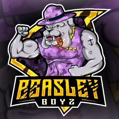 Welcome to the Official Twitter page of Beasley Boyz and Mr. J Squad. Bringing you great Clash of Clans and Mobile Legends BB content for all levels.