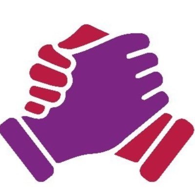 Avanzada Nacional
Continuidad con cambio, rumbo y porvenir!
con Hechos, No Palabras...