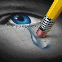 Arif Memiş 🌍 (@arif_ce_) Twitter profile photo