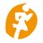 HerculesTrophy's profile image