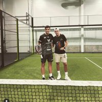 BOBO (@freddiebobo) 's Twitter Profile Photo