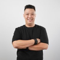 Yehezkiel ‘Yezky’ Iskandar (@yezkyiskandar) 's Twitter Profile