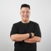 Yehezkiel ‘Yezky’ Iskandar (@yezkyiskandar) Twitter profile photo Yehezkiel ‘Yezky’ Iskandar (@yezkyiskandar) Twitter profile photo