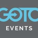 GoToEvents (@go_to_events) 's Twitter Profile
