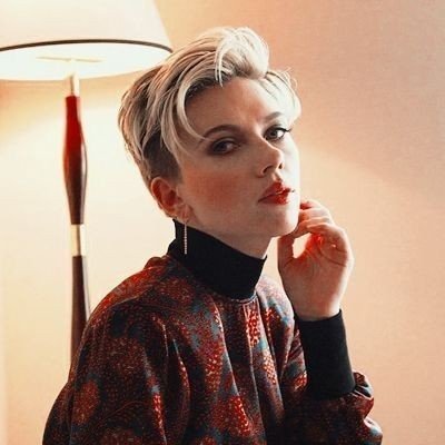 ‹ A long time ago in a 𝗴𝗮𝗹𝗮𝘅𝘆 far, far 𝐚𝐰𝐚𝐲...◞
Red 𝗥𝘂𝘀𝘀𝗶𝗮𝗻 Queen born in a #Supernova.
Fantastic, Fabulous and 𝗔𝗺𝗮𝘇𝗶𝗻𝗴 ⭒ ›