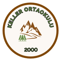 Keller İlk/Ortaokulu(@kellerortaokulu) 's Twitter Profile Photo