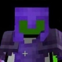 revivalbookbish's profile picture. formerly escaped prisoner, enjoys pina coladas and getting caught in the rain