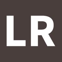 Experts in employment law