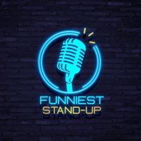 C O M E D Y (@funnieststandup) 's Twitter Profile