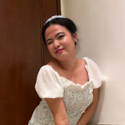 cardelquel's profile picture. 