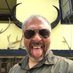 Sudhir Shivaram (@sudhirshivaram) Twitter profile photo Sudhir Shivaram (@sudhirshivaram) Twitter profile photo