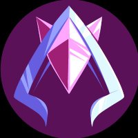 ArcaneMeta (@arcanemeta) 's Twitter Profile Photo ArcaneMeta (@arcanemeta) 's Twitter Profile Photo