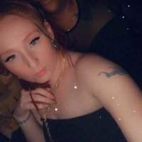 *SEPT*6*VIRGO* (@ladiip88) 's Twitter Profile Photo