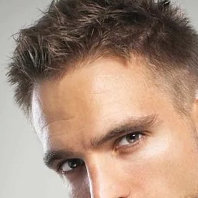 FafikMudrak's profile picture. Love life