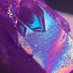 🌌🌌🌌 (@noprediction) Twitter profile photo 🌌🌌🌌 (@noprediction) Twitter profile photo