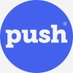Push Entertainment (@pushexp) Twitter profile photo