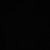 nur (@eysemnur) Twitter profile photo nur (@eysemnur) Twitter profile photo
