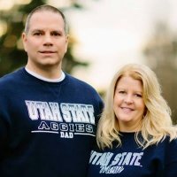Mike Daniel (@summiteer) 's Twitter Profile