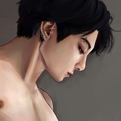 Nay | Commissions Openさんのプロフィール画像