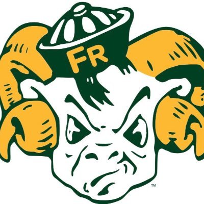 The official Twitter account of Flat Rock Men’s Basketball. #RamPride