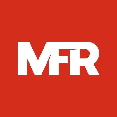 MFR is a global #rating agency, providing #assessments, #data and technical expertise for the #sustainablefinance industry.