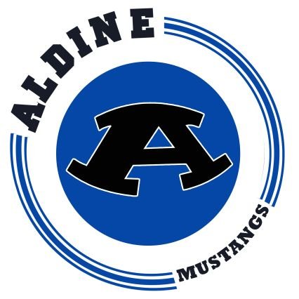 Official Twitter Account of the Aldine Lady Mustang Soccer 
Varsity District Champs 2011, 18,19
JV A District Champs 2012, 17, 18,19
JV B District Champs 2018