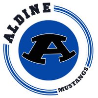 Aldine Ladies Futbol(@AHSLadiesFutbol) 's Twitter Profile Photo