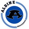 AHSLadiesFutbol's profile picture. Official Twitter Account of the Aldine Lady Mustang Soccer 
Varsity District Champs 2011, 18,19
JV A District Champs 2012, 17, 18,19
JV B District Champs 2018