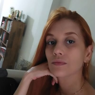 Feminista, Sanitarista, defensora do SUS 💙