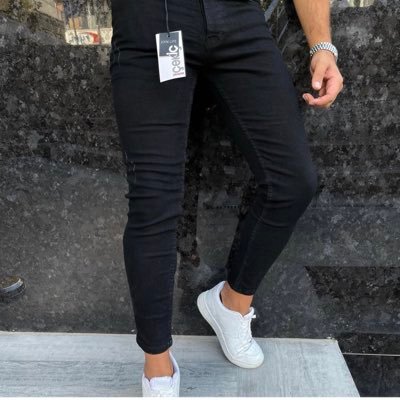 farnco19026's profile picture. Ca