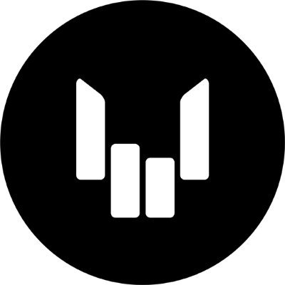 Linkin Park comparte una nueva canción inédita “Fighting Myself” - EL CULTO