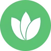 Relax Meditation (@relaxmeditatio7) 's Twitter Profile