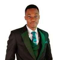 Ssuubi Julius Ceaser (@ssuubijulius) 's Twitter Profile