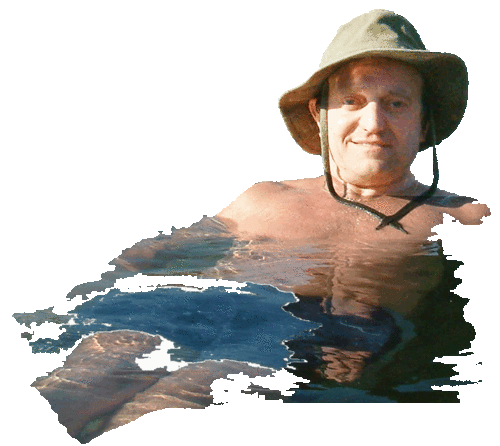 FirstimeIHadSex's profile picture. Author. Writing a book about sex organ stories I want YOU to contribute to!