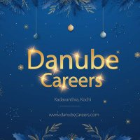 Danube Careers(@danubecareers) 's Twitter Profile Photo