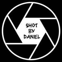 SH📸T BY DANIEL(@shotby_daniel) 's Twitter Profile Photo