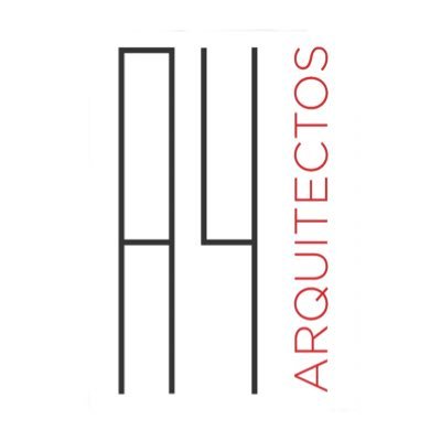 A4__arquitectos Profile Picture