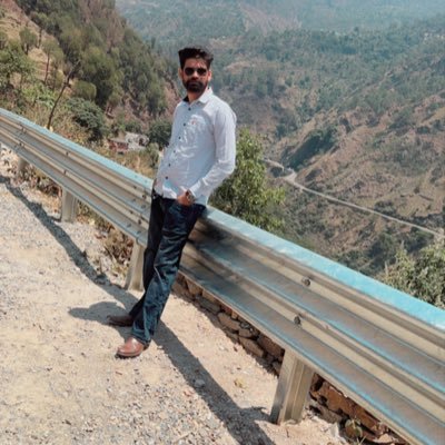 kawaldhillon11's profile picture. Kawal dhillon