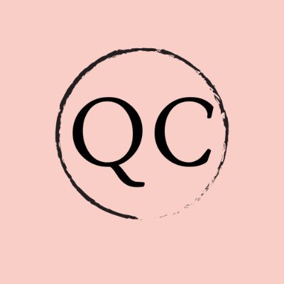 QueerCourtesan - blogging about BDSM, 24/7 lifestyle, and helping you explore kink

Blogger, copywriter, reviewer 

Queer - they/them - 31