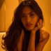 Tina (@tinacantora) Twitter profile photo Tina (@tinacantora) Twitter profile photo