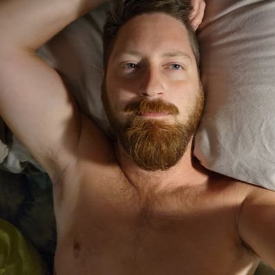 Founder of Gay Camping Friends. 
Follow me!